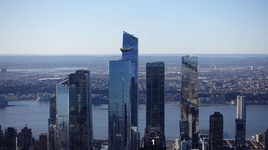 NYC_2024-02-06 15-42-13_RX_07759